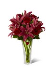 Perfect Day Bouquet